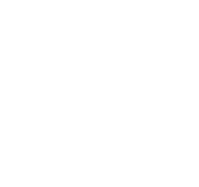 ลูกค้าของเรา - บริการพนักงานขับรถผู้บริหารชาวญี่ปุ่น ศรีราชา พัทยา ชลบุรี ระยอง | Manserv