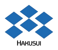 ลูกค้าของเรา - บริการพนักงานขับรถผู้บริหารชาวญี่ปุ่น ศรีราชา พัทยา ชลบุรี ระยอง | Manserv
