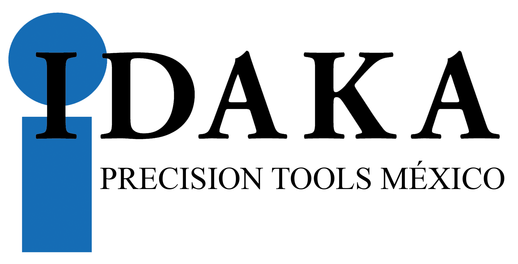 ลูกค้าของเรา - บริการพนักงานขับรถผู้บริหารชาวญี่ปุ่น ศรีราชา พัทยา ชลบุรี ระยอง | Manserv