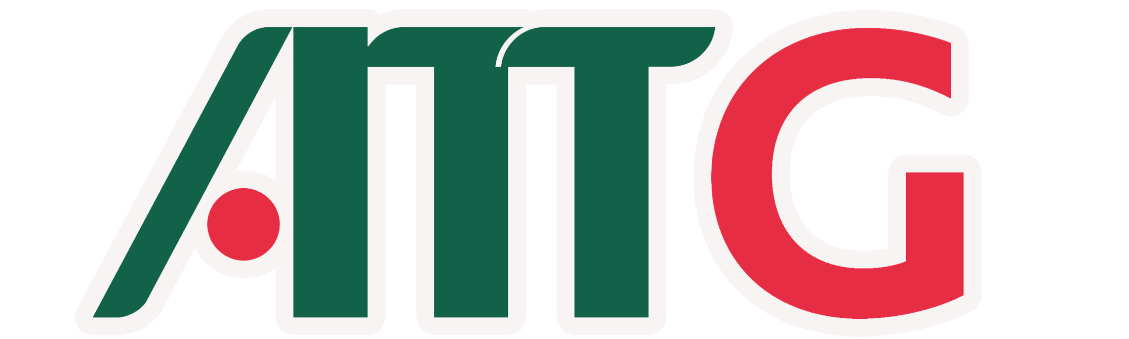 ลูกค้าของเรา - บริการพนักงานขับรถผู้บริหารชาวญี่ปุ่น ศรีราชา พัทยา ชลบุรี ระยอง | Manserv