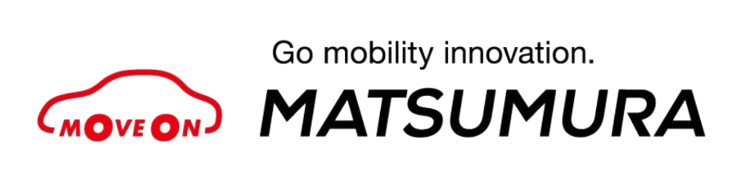ลูกค้าของเรา - บริการพนักงานขับรถผู้บริหารชาวญี่ปุ่น ศรีราชา พัทยา ชลบุรี ระยอง | Manserv