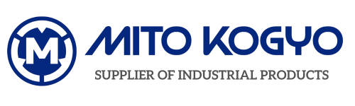 ลูกค้าของเรา - บริการพนักงานขับรถผู้บริหารชาวญี่ปุ่น ศรีราชา พัทยา ชลบุรี ระยอง | Manserv