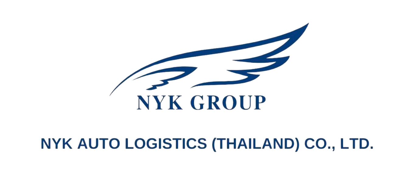 ลูกค้าของเรา - บริการพนักงานขับรถผู้บริหารชาวญี่ปุ่น ศรีราชา พัทยา ชลบุรี ระยอง | Manserv