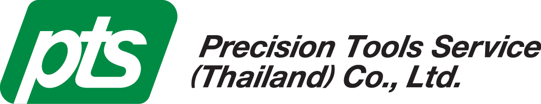 ลูกค้าของเรา - บริการพนักงานขับรถผู้บริหารชาวญี่ปุ่น ศรีราชา พัทยา ชลบุรี ระยอง | Manserv