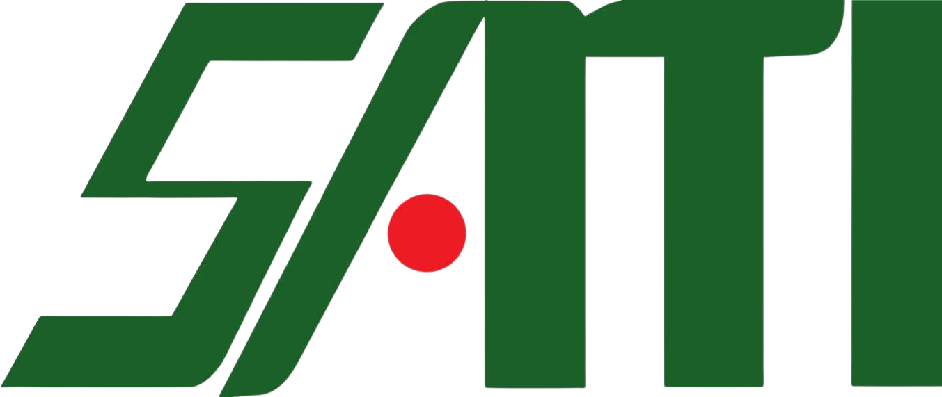 ลูกค้าของเรา - บริการพนักงานขับรถผู้บริหารชาวญี่ปุ่น ศรีราชา พัทยา ชลบุรี ระยอง | Manserv