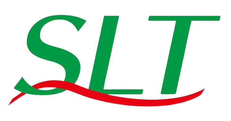 ลูกค้าของเรา - บริการพนักงานขับรถผู้บริหารชาวญี่ปุ่น ศรีราชา พัทยา ชลบุรี ระยอง | Manserv