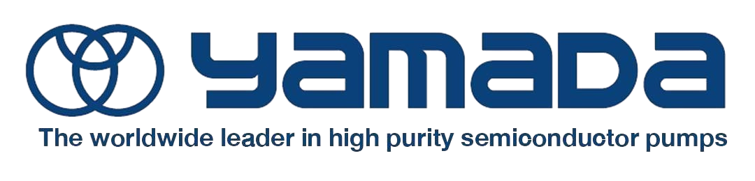 ลูกค้าของเรา - บริการพนักงานขับรถผู้บริหารชาวญี่ปุ่น ศรีราชา พัทยา ชลบุรี ระยอง | Manserv